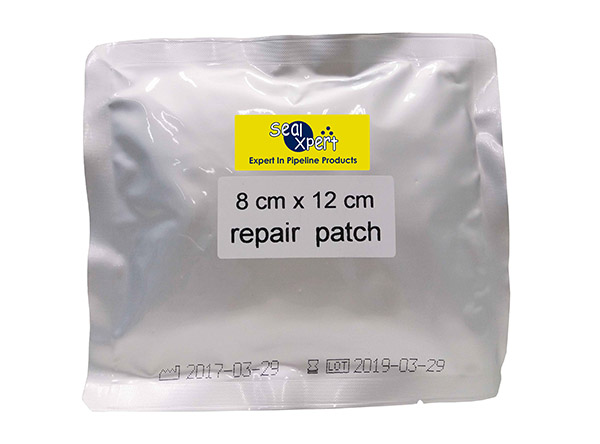 REPAIR PATCH