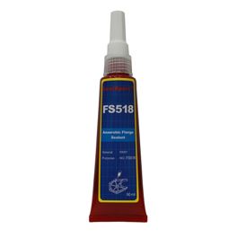 FS518 FLANGE SEALANTS