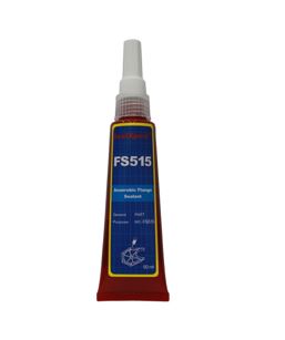 FS515 FLANGE SEALANTS