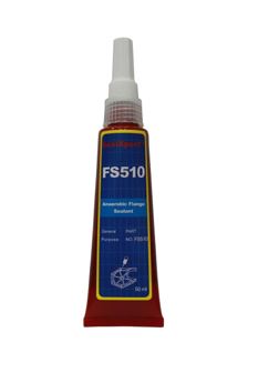 FS510 FLANGE SEALANTS