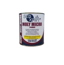 MOLY MICRO POWDER