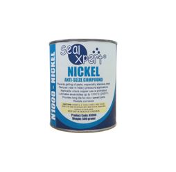 NICKEL ANTI-SEIZE COMPOUND