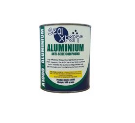 ALUMINIUM ANTI-SEIZE COMPOUND