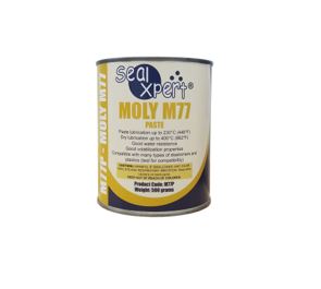 MOLY M77 PASTE