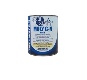 MOLY GN PASTE