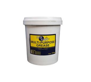 MULTI-PURPOSE GREASE