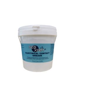 ELECTRICAL CONTACT GREASE