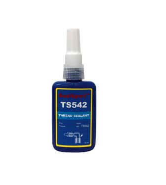 TS542 THREAD SEALANT