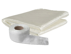 GLASS CLOTH