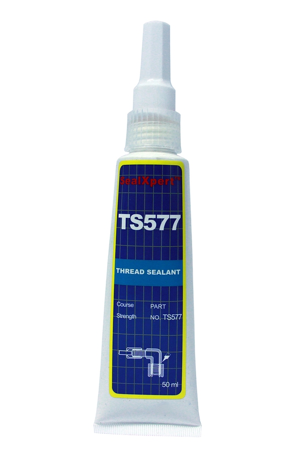 TS577 THREAD SEALANT