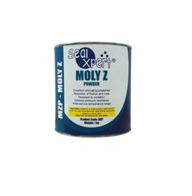 MOLY Z POWDER