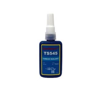 TS545 THREAD SEALANT