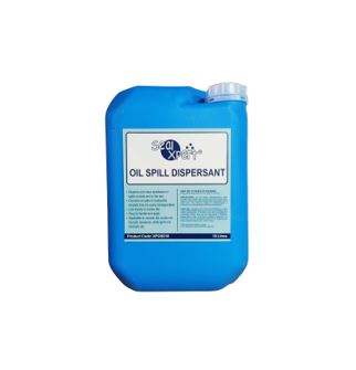 OIL SPILL DISPERSANT